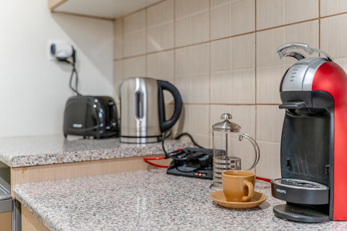 Appartement Σπίτι Για Δυο Στο Κέντρο Της Αθήνας Extérieur photo